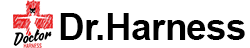 Dr.Harness